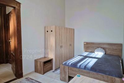 Proprietar vand apartament 3 camere Revolutiei - Medicina - 4