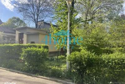 Garsonieră în Cotroceni - 3