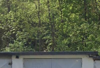 Proprietar vand apartament 2 camere Racadau - 2