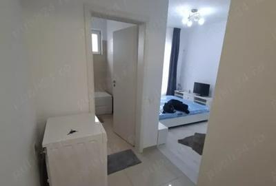 Chiajna - Zona Linistita - Bloc nou - 5