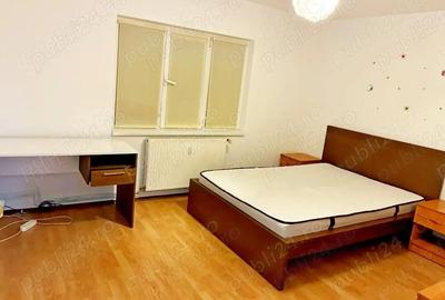Andrei saguna - apartament cu 3 camere - 5