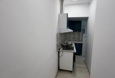 2 camere ultracentral 2 camere ultracentral - 6