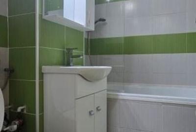 Garsoniera  de vanzare, Titan , 7 minute pana la metrou - 10