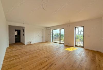 OFERTA LIMITATA | 2 Camere GreenLake | Baneasa - 6