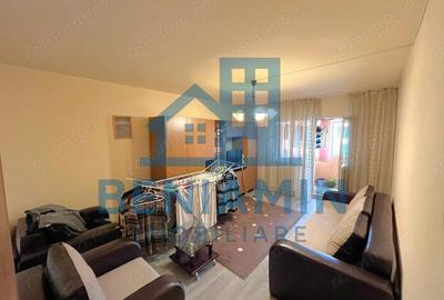 Apartament 2 camere Decomandat Lapus Sucpi intermediar 57mp - 5