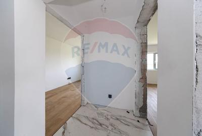 Casa verde ,,SMART'', 4 camere, panouri solare - PROSUMATOR, Sanpetru! Casa verde ,,SMART'', 4 camere, panouri solare - PROSUMATOR, Sanpetru! - 19