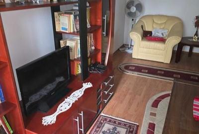 Apartament cu 2 camere în Bucureștii Noi - 3