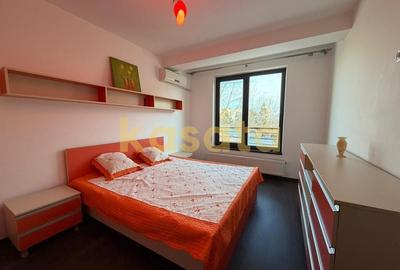 Oportunitate rară | 3 camere spațioase – Laminorului - 4