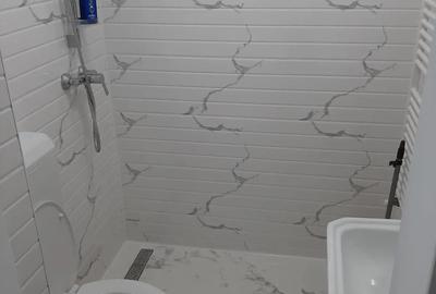 Ultracentral Garsoniera 40mp Regim Hotelier sau perioada lunga - 4