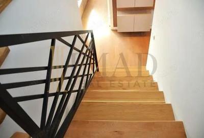 Casă cu Teren 350 Mp în Central - 9