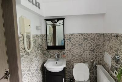 Apartament cu 2 camere decomandat în Cotroceni - 2