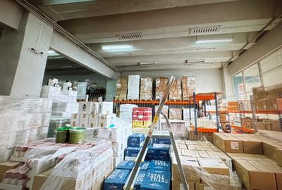 Spa?ii de inchiriat Pallady 287 - 5