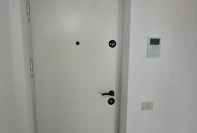 Apartament cu 2 camere semidecomandat în Alexandriei - 7