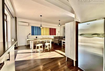 Apartament 2 Camere Central in Imobil Nou | Pet Friendly - 5