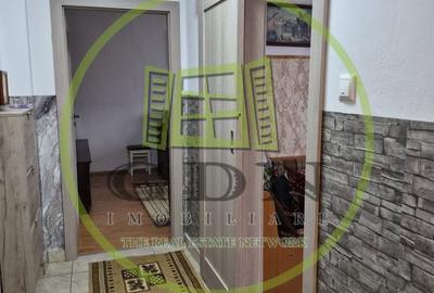 Apartament cu 2 camere în Cedonia - 2