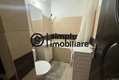 Garsoniera Brazda lui Novac G-uri et 3/10 - 3