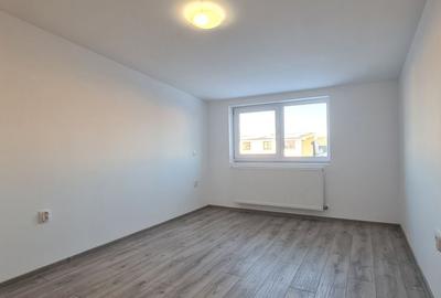 Casa semimobilata semiutilata in Cartier Izvor Tarlungeni Brasov - 11