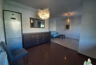 Apartament modern 2 camere cu centrala proprie si dormitor cu luminator - 7