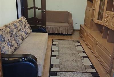 Garsoniera de inchiriat- pentru un cuplu, Tractorul, Brasov - 2