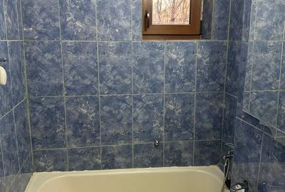 (204) Apartament 2 camere Pitesti - 8