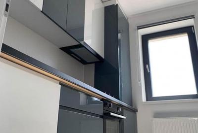 Apartament cu 2 camere, mobilat în Theodor Pallady - 4