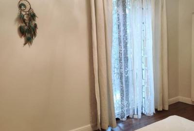 Apartament 2 camere Lux in zona Floreasca - 13
