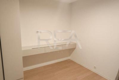 Apartament cu 3 camere semidecomandat, mobilat în Tei - 11