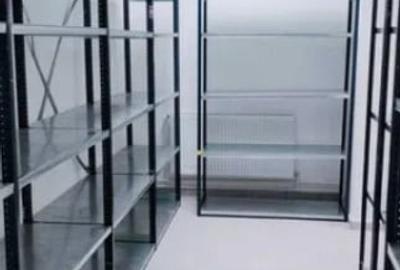 Spațiu comercial, de 316 mp, în Central - 6