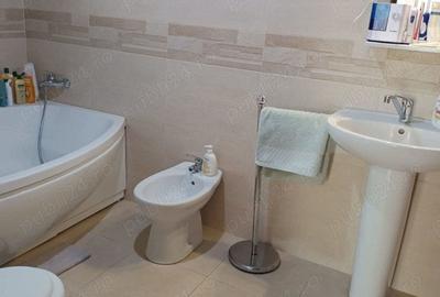 Casa/Vila de vanzare - zona Colentina. - 7