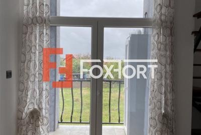 Apartament cu 3 camere, de vanzare, in Ghiroda - ID V3387 - 19