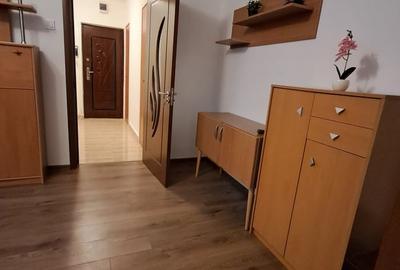 Garsonieră semidecomandată în Titan - 3