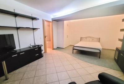 Garsoniera Rond Alba Iulia - 1