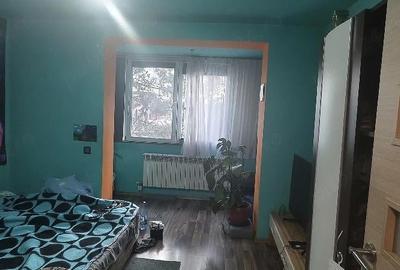 Apartament cu 2 camere decomandat în Gheorghe Doja - 6