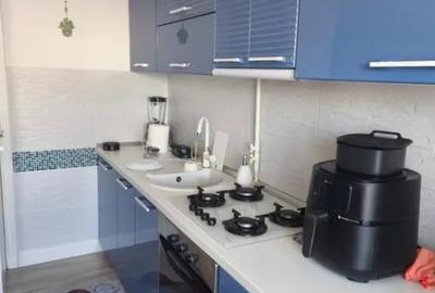 Apartament cu 2 camere decomandat în Rădăuți - 5