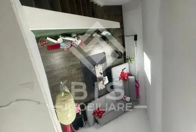 Apartament 118 mp - Ansamblu Rezidențial - 18