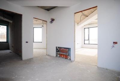 Duplex Panoramic in Palazu Mare – 130 m² utili, terase spectaculoase - 26