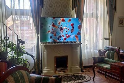 Apartament cu 3 camere în Orașul Nou - 7