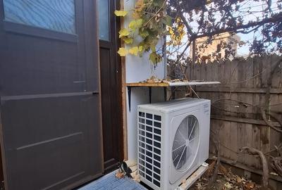 Daesti, jud. Valcea - 4