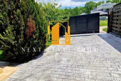 Casă cu 4 camere cu Teren 511 Mp în Trivale - 5