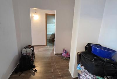 Apartament cu 2 camere decomandat în Dristor - 16