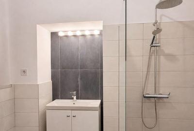 Spațiu comercial, de 80 mp, în Gruia - 1