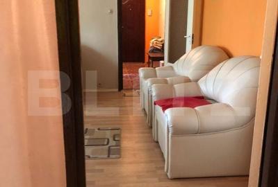 Apartament cu 2 camere în Central - 10