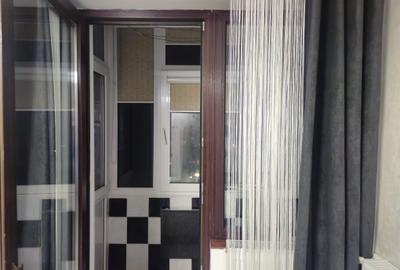 2 camare /semimobilat/renovat /Strada Pricopan - 15