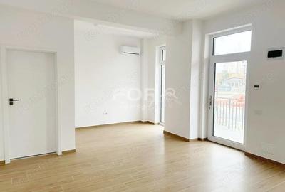 Spațiu comercial, de 32 mp, în Iosia - 8