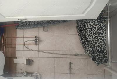 Garsonieră decomandată în Șagului - 5