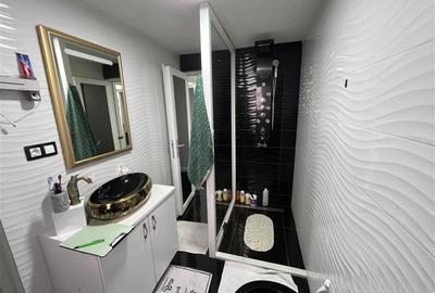 Casă cu 5 camere cu Teren 800 Mp în Central - 17