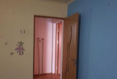 Apartament cu 2 camere în Neptun - 3