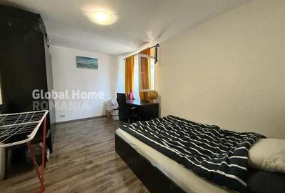 Apartament 2 camere 55MP | Berceni - Brancoveanu | 6 min Metrou | - 9