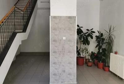 Ocazie unica apartament 2 camere Sala Palatului - 9