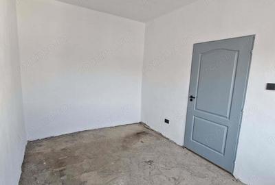 Casa zona centrala - Id 1210 - 13